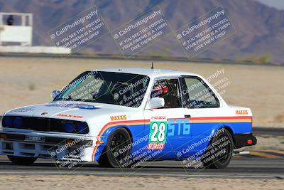 media/Nov-23-2024-Nasa (Sat) [[59fad93144]]/Race Group A/Race Set 2/